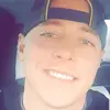 Bobby Lane - @bobbylane60 - TikTok