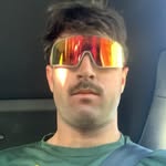 Bobby Lane - @bobby_lane35 - Instagram