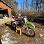 Bobby Lane - Facebook