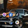 Bobby Lane - @bobby.lane621 - TikTok