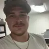 Bobby Lane - @bobby.lane7 - TikTok