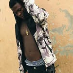 Bobby Lane Maf!a - @bobby_lane563 - Instagram