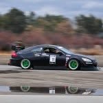 Bobby Lane Racing - @bobbylaneracing - Instagram