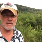 Bobby T. Lane - @bobbylanesongs - Instagram