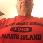 BobbyLane - @bobbylane9580 - Instagram