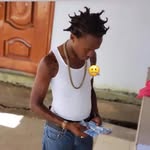 Humbleboss Miles - @_bobby_lane_ - Instagram