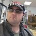 Bob Larsen - Facebook