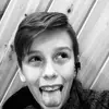 🍂bobby🍁 - @__bobby.larsen__ - TikTok