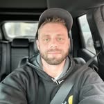 Bobby A. Larsen - @larsenrobert33 - Instagram