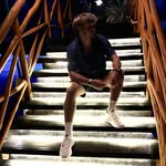 Bobby Larsen - @bobby_larsen22 - Instagram
