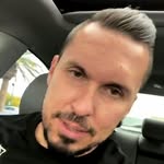 Bobby larsen - @blarsen789 - Instagram