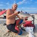 Bobby Larsen - Facebook