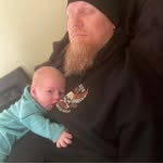 Bobby Larsen - @larsenbobby126 - Instagram