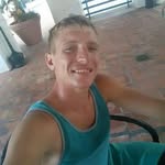 Bobby-larsen - @larsenrobert73 - Instagram