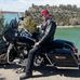 Bobby Larsen - Facebook