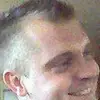 Bobby Larsen - @bobby.larsen4 - TikTok