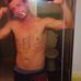 Bobby Larsen - Facebook