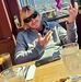 Bobby Larsen - Facebook
