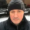 Bobby Larsen - @bobby.larsen2 - TikTok