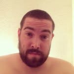 Bobby Larsen - @oldbob69 - Instagram