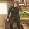 Bobby Larsen - @_asapbobby21 - TikTok