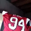 Bobby Larsen - @bobbylarsen - TikTok