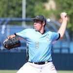 Bobby Larsen - @bobby_larsen55 - Instagram
