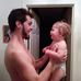 Bobby Larsen - Facebook