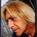Bobby Larsen - Facebook