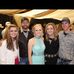 Bobby Larsen - Facebook