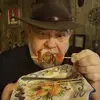 bobbylarsen0 - @bobbylarsen0 - TikTok
