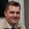 bobbylarsen769 - @bobbylarsen769 - TikTok
