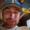 bobbylarsenjr - @bobbylarsenjr - TikTok