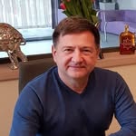 Gram Bobby Larsen - @grambobbyl - Instagram