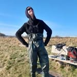 Noah Rosendal Sundstrøm - @bobby.larsen.1217 - Instagram