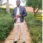 Baba Laure - Facebook