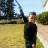 Bobby Laurel - @bobbylaurel1 - TikTok