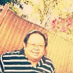 BOBBY LAUREL - @pccbobbylaurel - Instagram