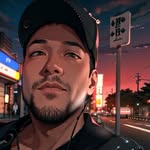 Bobby Laurel - @archimedes.laurel - Instagram