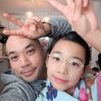Bobby Laurel - Facebook