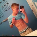 Bobby Laurel Garton - @bobbylaurel12 - Instagram