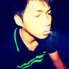 Bobby Laureles - @bobby.laureles - TikTok