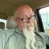bobbyrlaurel - @bobbyrlaurel - TikTok