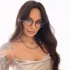 Laurel_Bobby - @laurel_bobby - TikTok