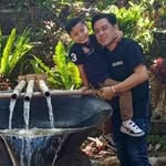 Meme Bobby Laurel Burudengdengdengdeng - @bobby092919 - Instagram