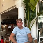 Bobby Laws - Facebook