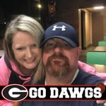 Bobby Laws - @blaws4728 - Instagram