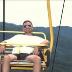 Bobby Laws - Facebook