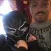 Bobby Laws - @bobbylaws22 - TikTok