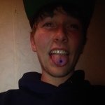 Bobby Laws - @bobbylaws - Instagram